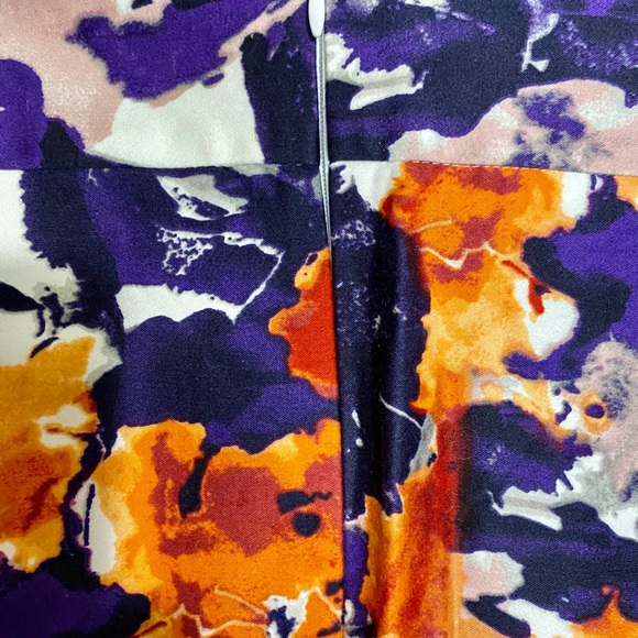 Premise Skirt - Picture 8 of 8